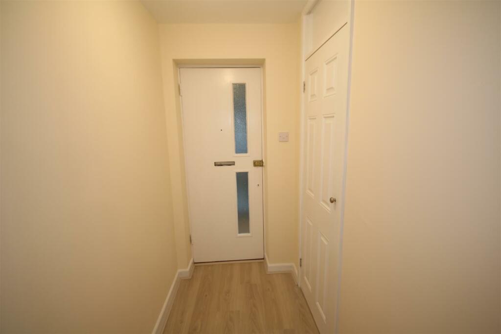 Additional image 18 of Durovernum Court, Canterbury