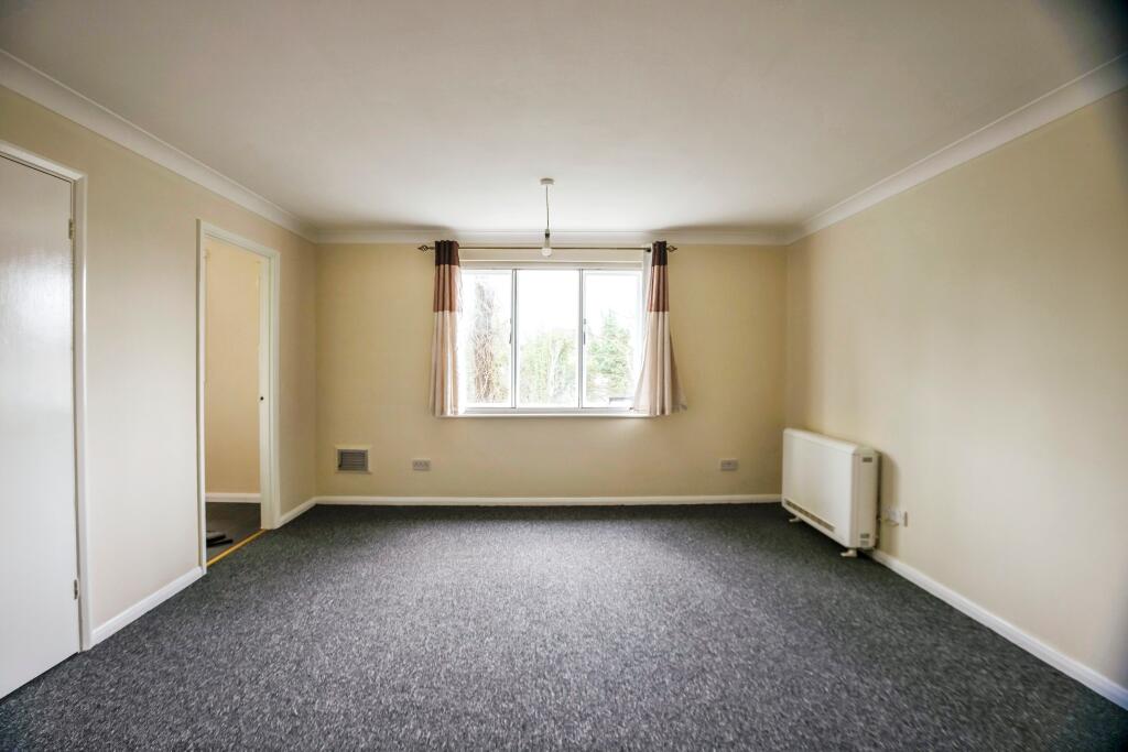 Additional image 2 of Fairbairn Close, Purley, CR8