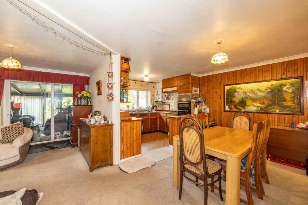 Additional image 8 of Byron Close, Canterbury, CT1