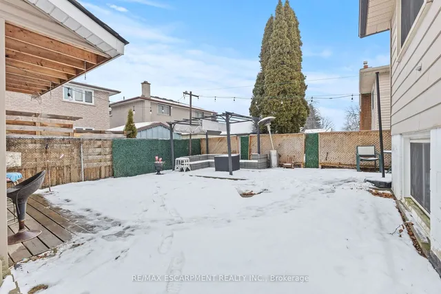 Additional image 23 of 332 Highridge Ave