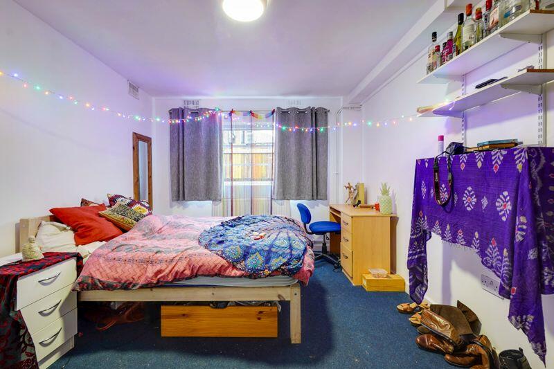 Additional image 6 of 12 Longport, Canterbury