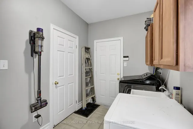 Additional image 34 of 67 Jeffrey Dr