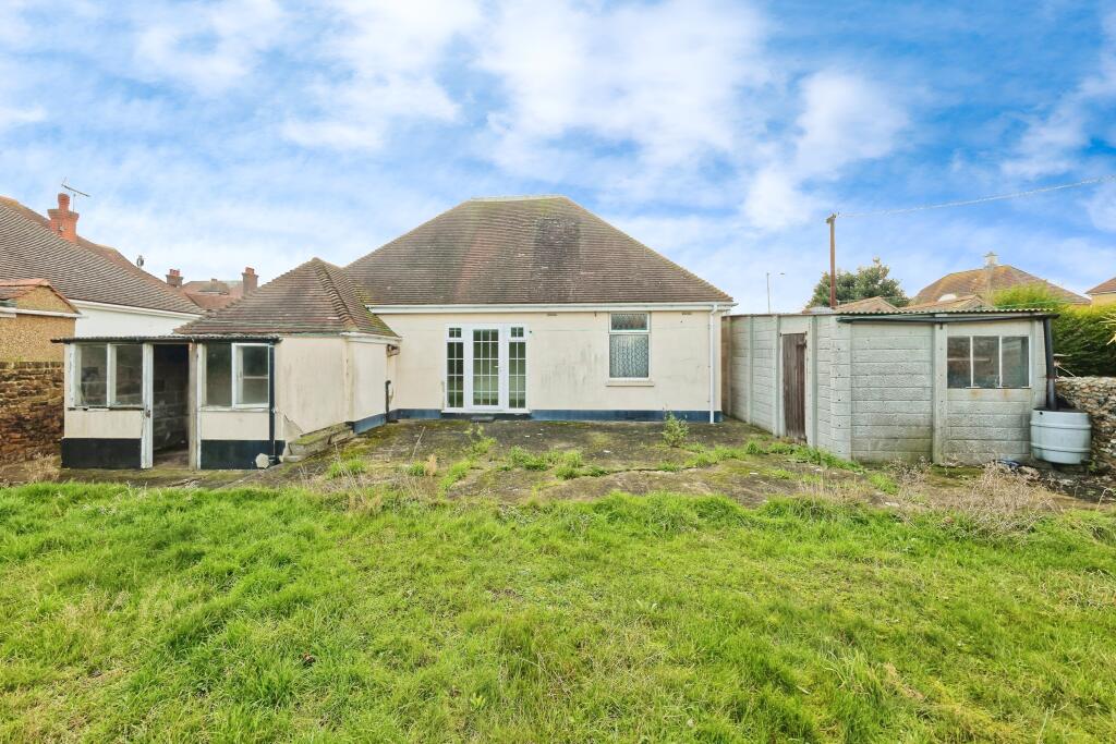 Additional image 4 of Montefiore Avenue, Ramsgate, Kent, CT11