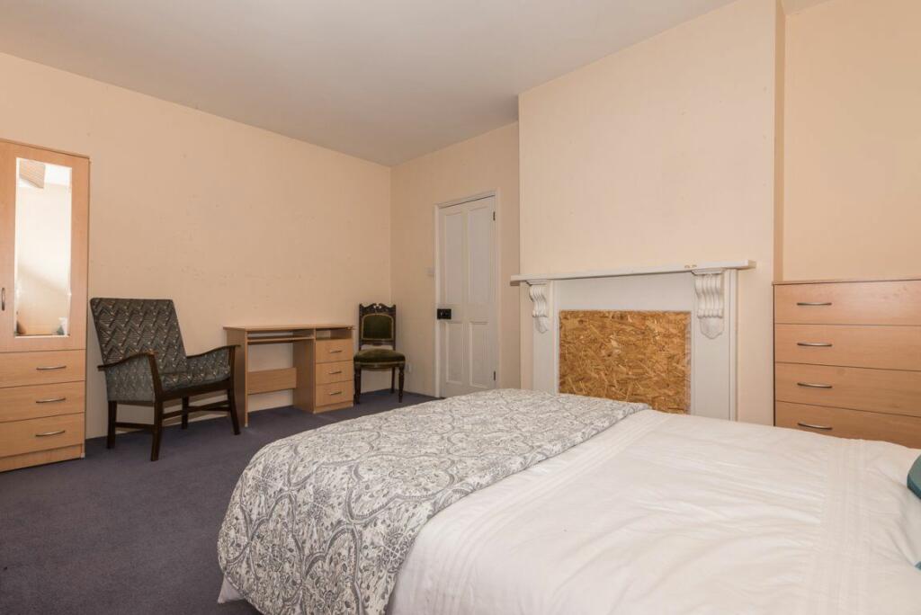 Additional image 7 of Wincheap, Canterbury