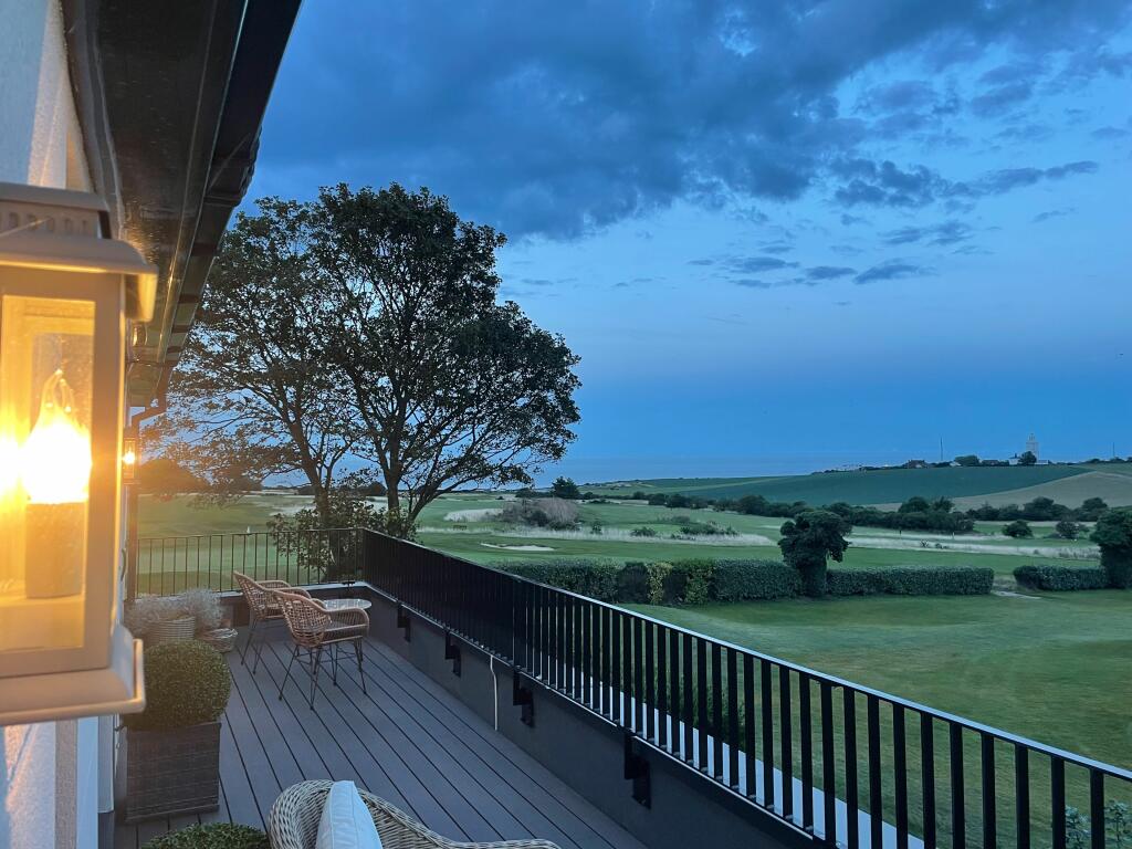 Additional image 12 of Broadstairs, CT10 3EF