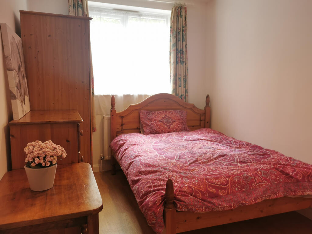 Additional image 12 of Brymore Road, Canterbury