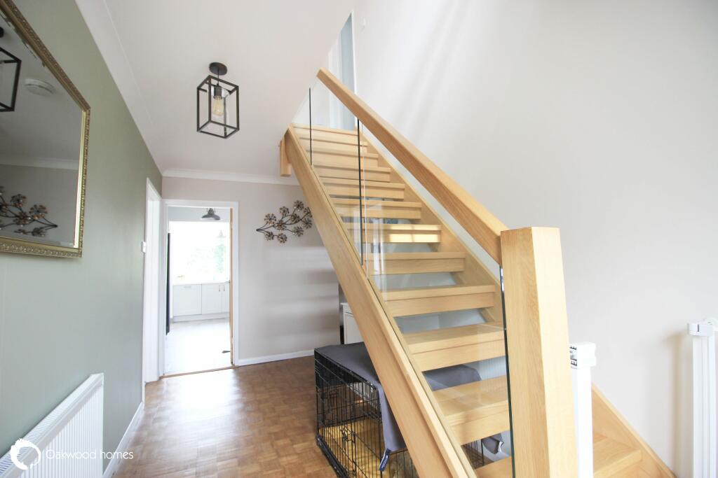 Additional image 11 of Broadstairs