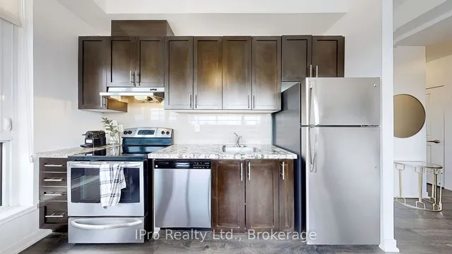 Additional image 15 of 1284 Guelph Line Unit 404