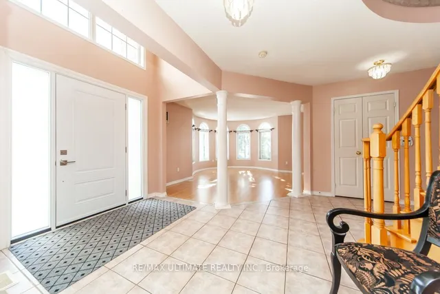 Additional image 4 of 5523 Loon Lake Ave