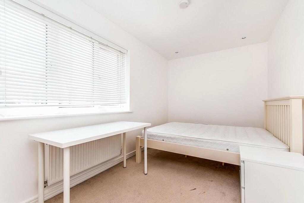 Additional image 9 of Drying Shed Lane, Canterbury, Kent, CT1