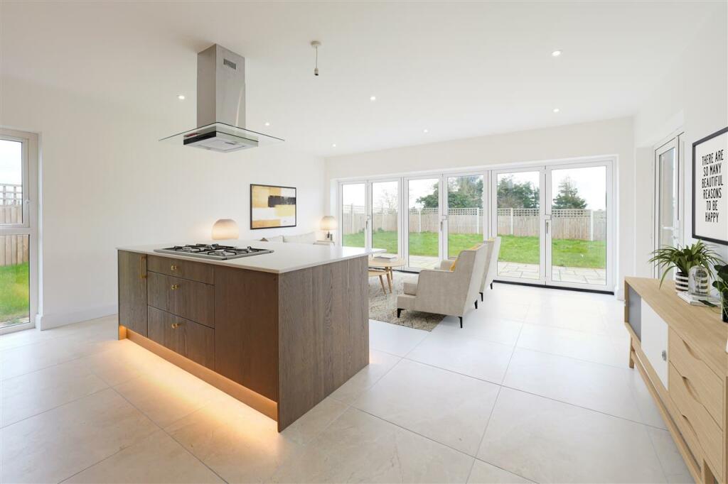 Additional image 4 of Manston Manor, Manston Road, Ramsgate