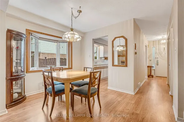 Additional image 7 of 107 Fairwood Pl