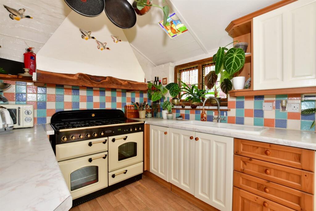 Additional image 6 of Cherry Lane, Great Mongeham, Deal, Kent