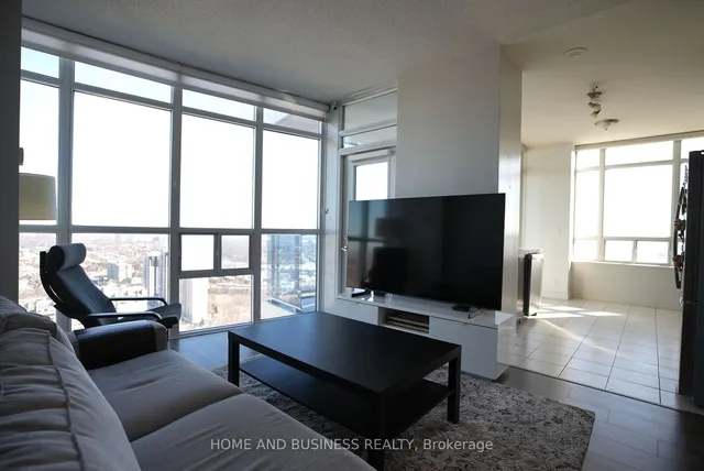 Additional image 12 of 80 Absolute Ave Unit 3203