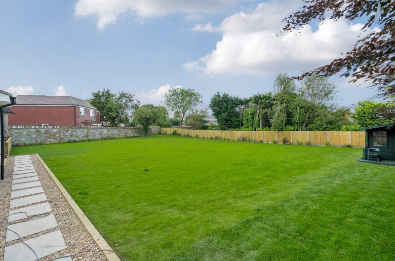 Additional image 16 of Cedar Walk, Kenley