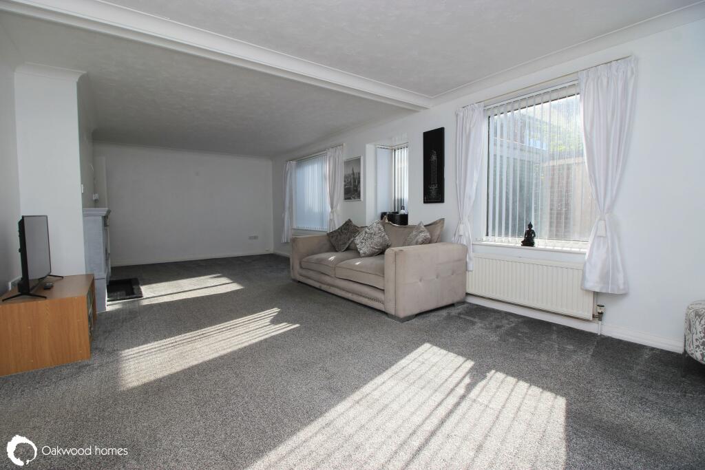 Additional image 7 of Callis Court Road, Broadstairs