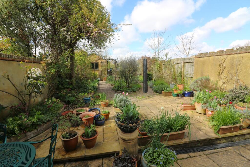 Additional image 23 of New Street, Sandwich