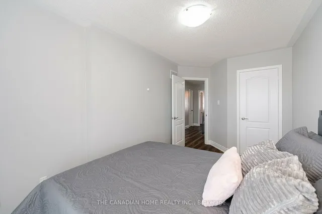 Additional image 28 of 5220 Nova Cres