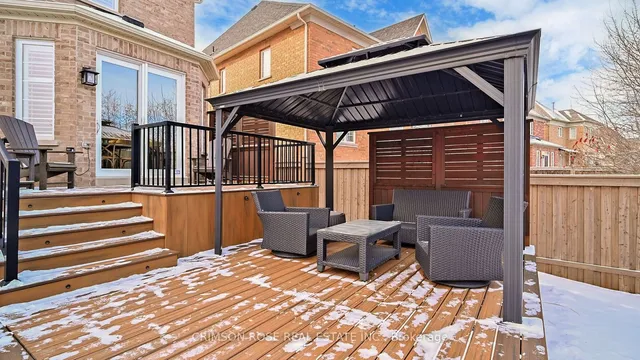 Additional image 37 of 3221 Trailside Dr