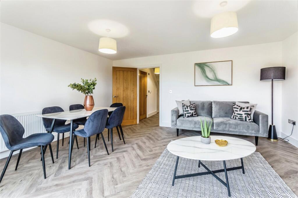 Additional image 16 of Cullesden Road, Kenley, CR8