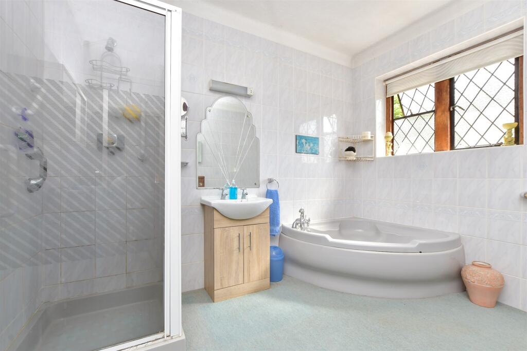 Additional image 12 of Woodcote Park Avenue, Purley, Surrey