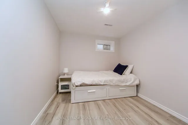 Additional image 32 of 59 Kenninghall Blvd Unit 28