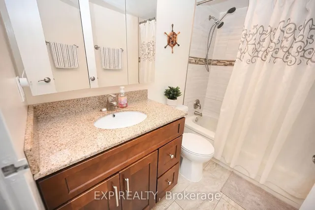 Additional image 27 of 3700 Kaneff Cres Unit 1206