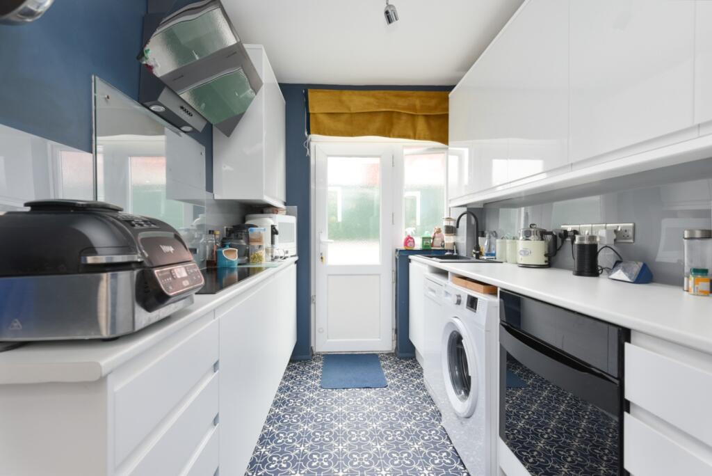 Additional image 2 of Sturry Road, Canterbury