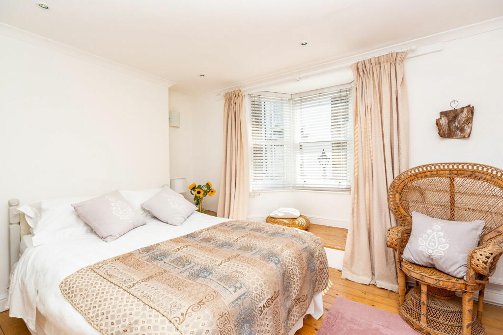 Additional image 8 of Addington Street, Ramsgate, CT11 9JL