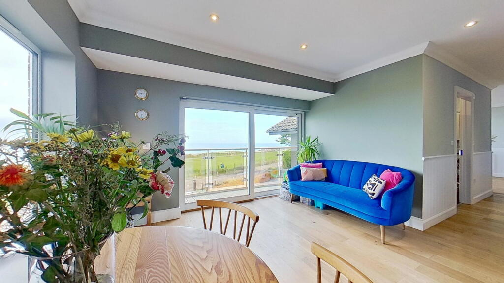 Additional image 16 of Marine Drive, Broadstairs, CT10 3LU