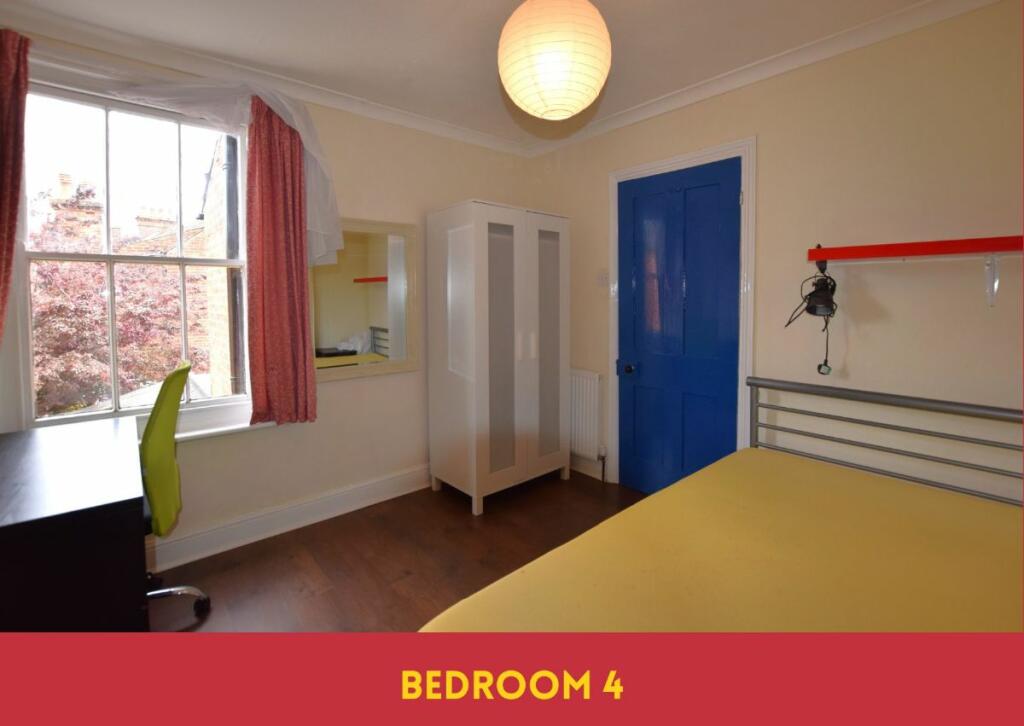 Additional image 15 of 17 Edward Road, Canterbury, Kent, CT1