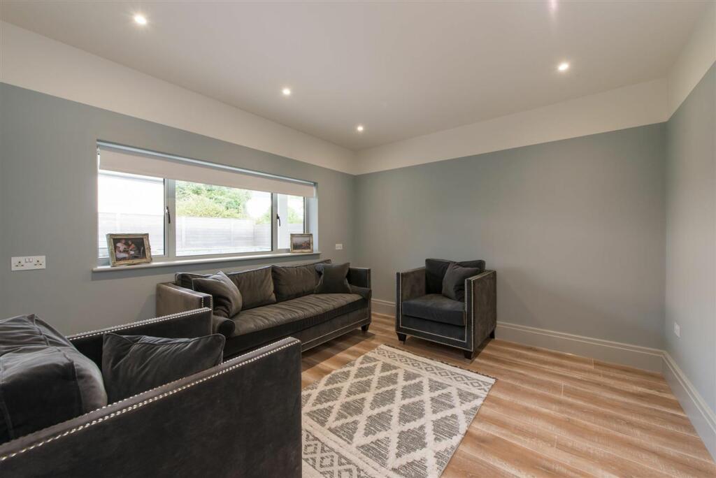 Additional image 9 of North Foreland Avenue, Broadstairs, CT10