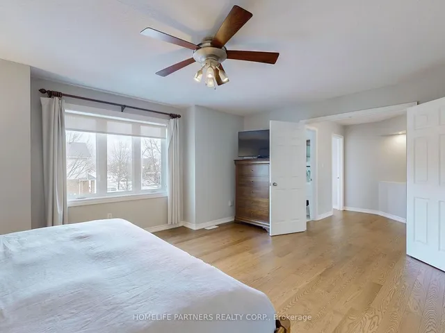 Additional image 24 of 2346 Emerson Dr