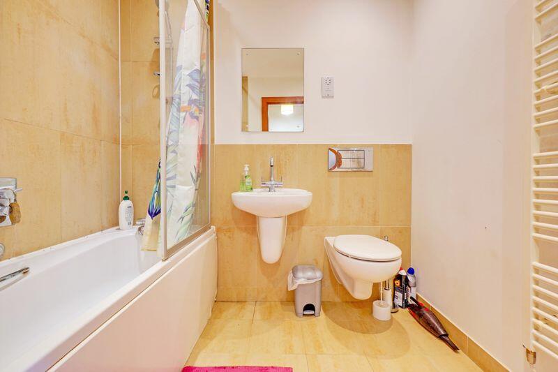 Additional image 7 of Barton Mill Road, Canterbury