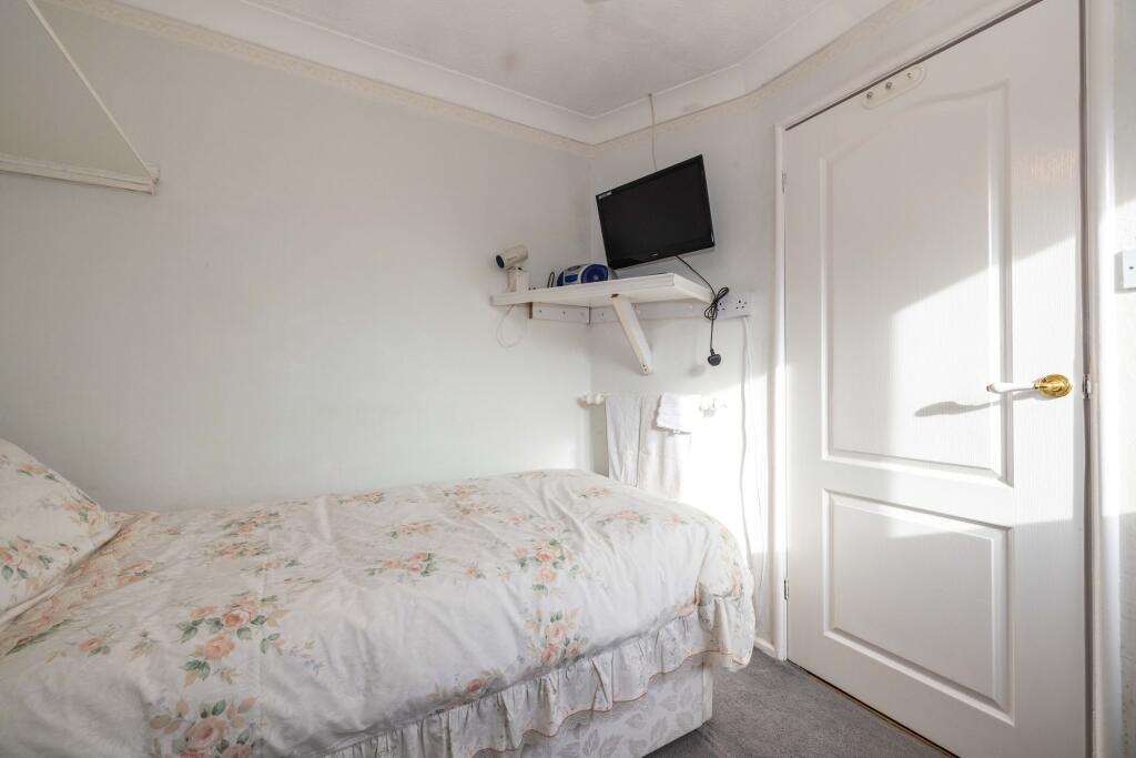 Additional image 12 of Strangers Close, Canterbury, CT1