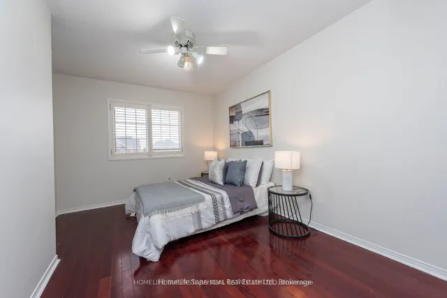 Additional image 27 of 719 Stonebridge Ave