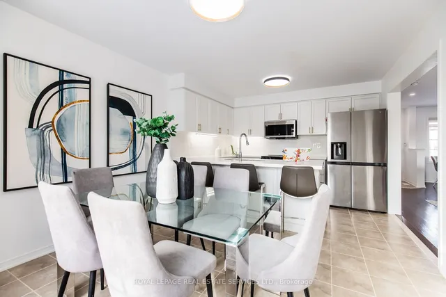 Additional image 14 of 3045 Gladeside Ave Unit 8