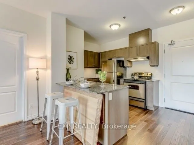 Additional image 8 of 1370 costigan Rd Unit 302