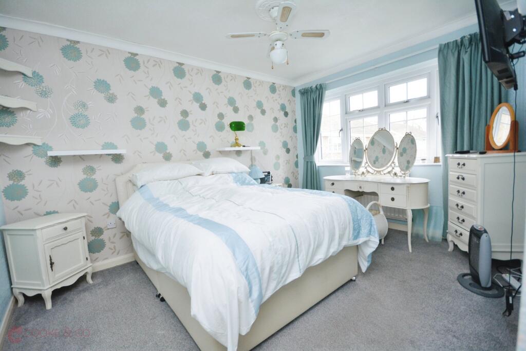 Additional image 9 of Caroline Crescent, Broadstairs