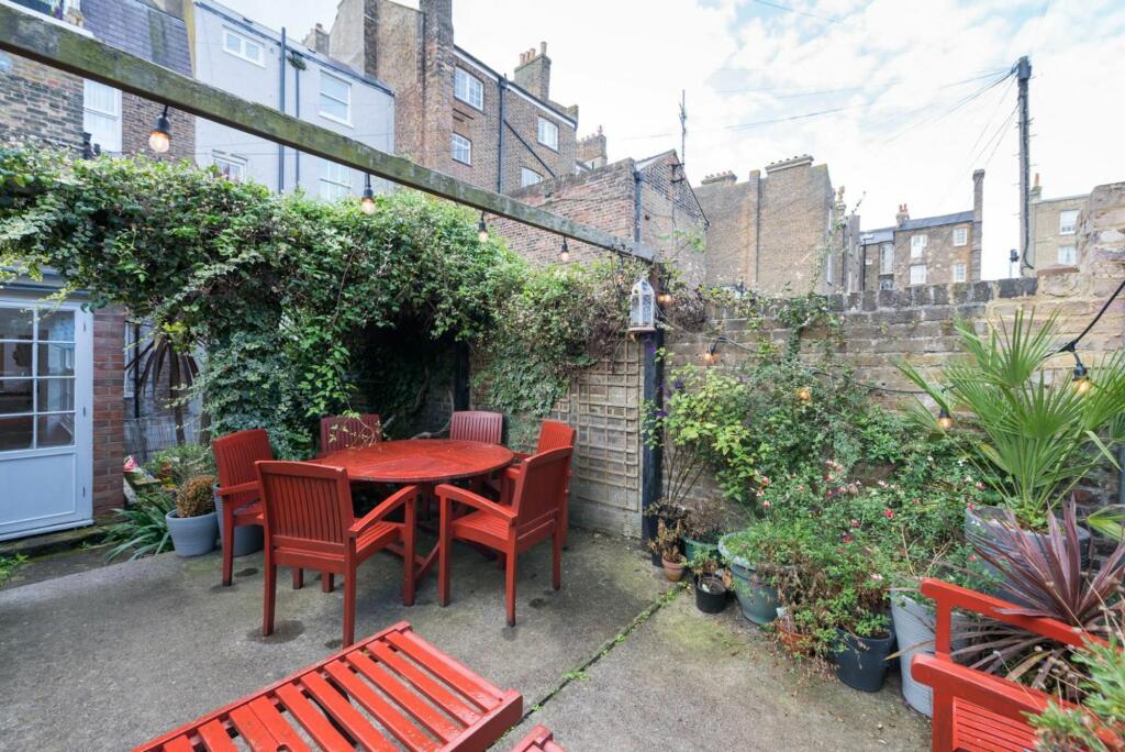 Additional image 15 of Paragon, Ramsgate, CT11