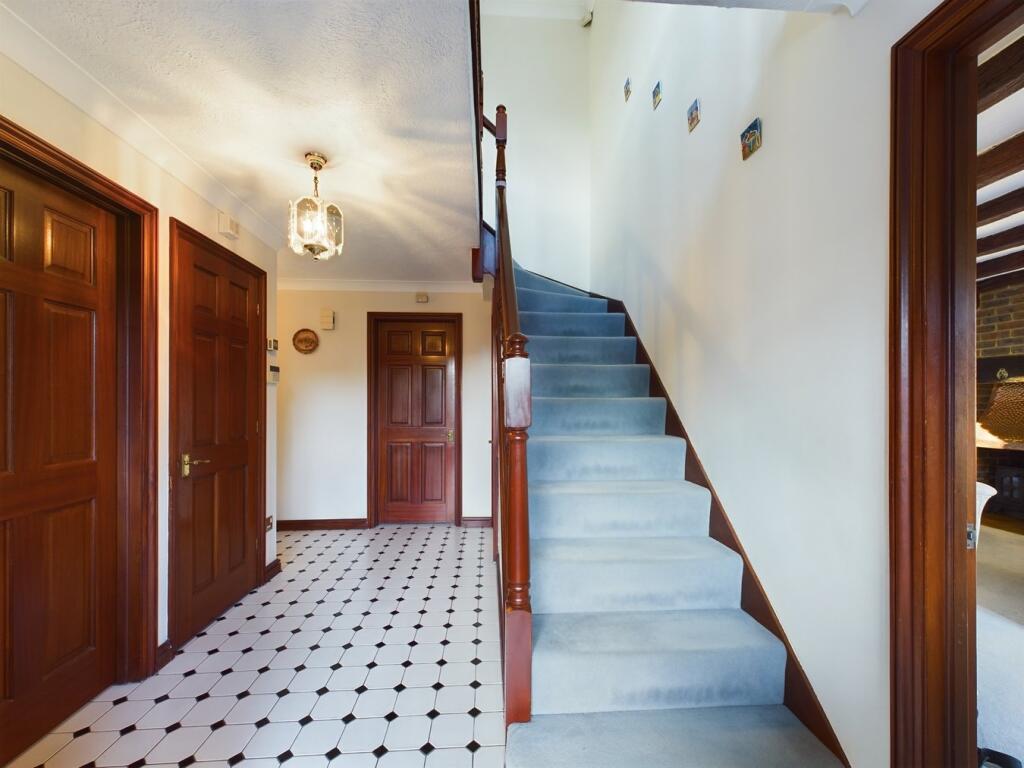 Additional image 22 of Woodland Way, Broadstairs, CT10