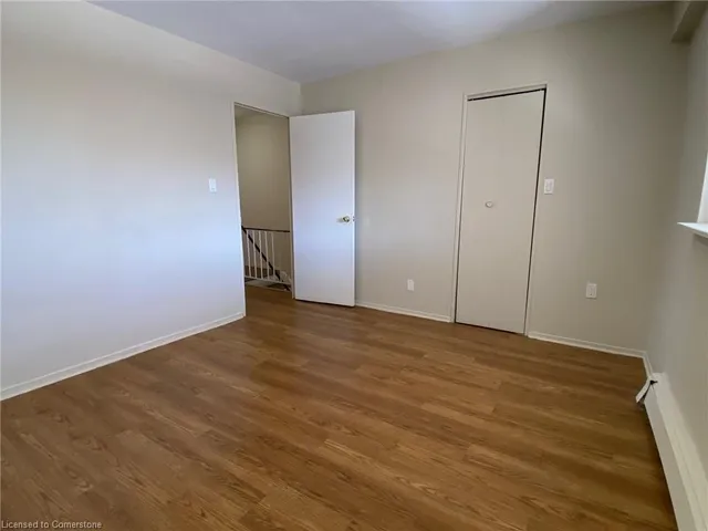 Additional image 24 of 350 Quigley Rd Unit 343