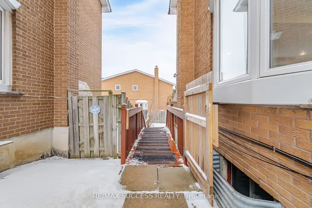 Additional image 27 of 162 Ashridge Crt