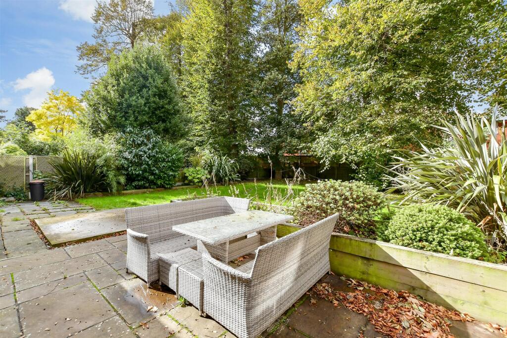 Additional image 14 of Beech Grove, Cliffsend, Ramsgate, Kent