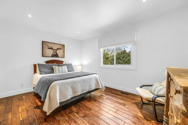 Additional image 25 of 230 Arichat Rd