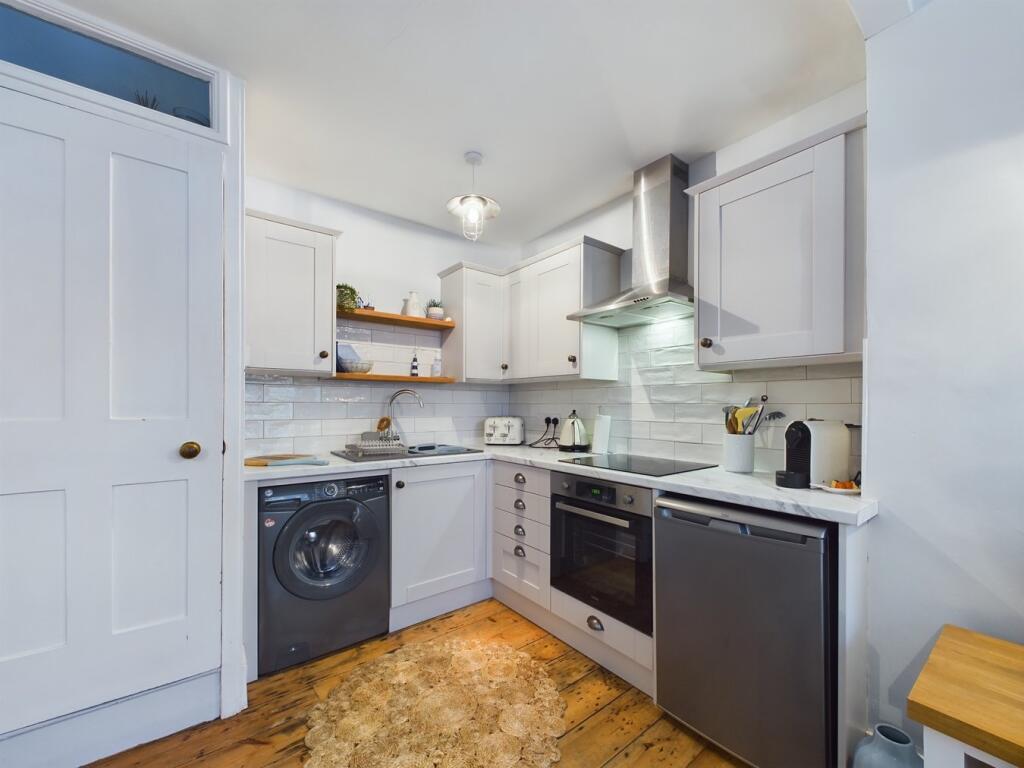 Additional image 8 of Church Square, Broadstairs, CT10