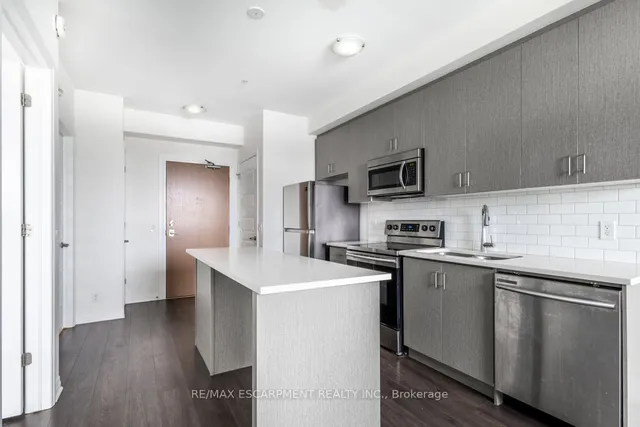 Additional image 11 of 1105 Leger Way Unit 211