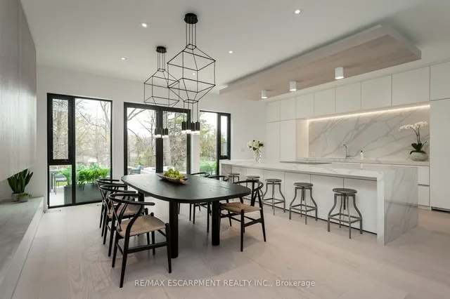 Additional image 11 of 5008 Spruce Ave