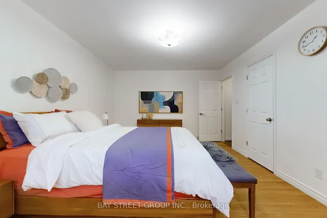 Additional image 19 of 379 Maple Grove Dr