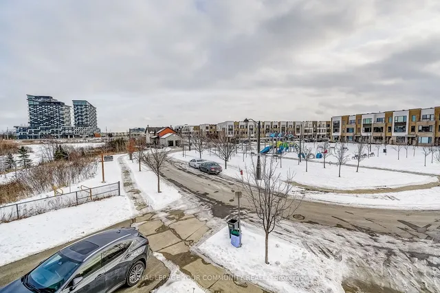 Additional image 23 of 262 Squire Cres